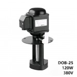 120W 380V Система для ЗОР 120W 380V Система для ЗОР