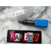  фреза SECO Ф20мм фасонна 