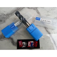 фреза 16.0-16D-100L-4F-HRC50 