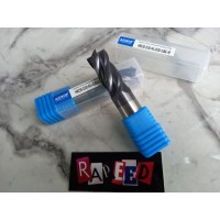 фреза D20-45-D20-100L-4F-HRC50 