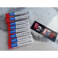   фреза 2.0-4D-05C-50L-4F-HRC55