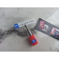  Фреза 6.0-6D-15C-50L-2F-HRC55 (6мм) 