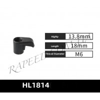 HL1814