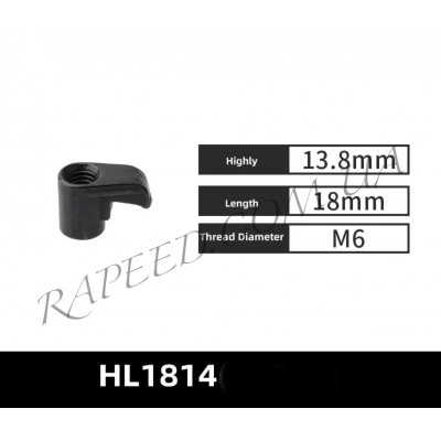 HL1814