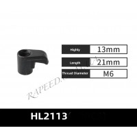 HL2113