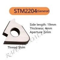 STM2204