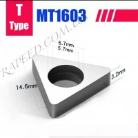 MT1603