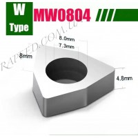 MW0804