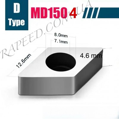 D1504