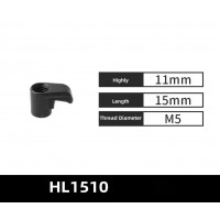 HL1510