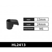 HL2413