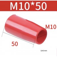 М10*50 Рукоятка