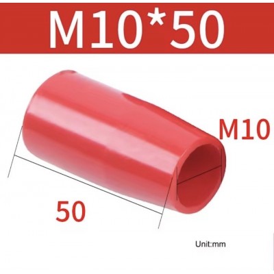М10*50 Рукоятка