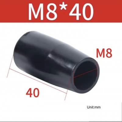 М8*40 Рукоятка