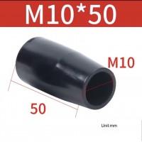М10*50 Рукоятка