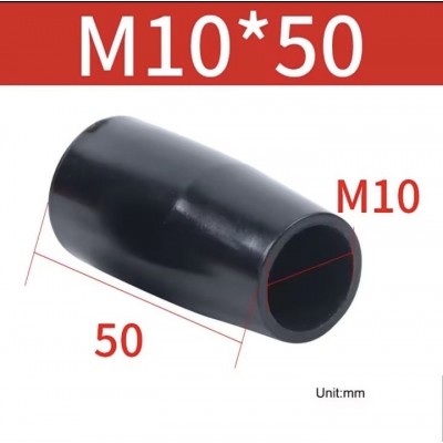 М10*50 Рукоятка