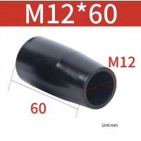 М12*60 Рукоятка