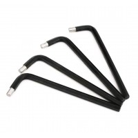 L5-K Ключ до відрізного леза