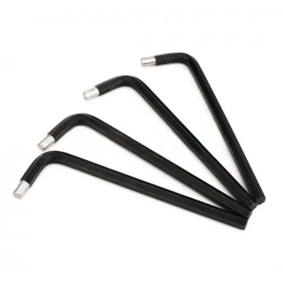 L5-K Ключ до відрізного леза