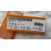 CСMT 060204 UE6020 Mitsubishi 