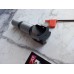 BAP400R-50-4T-4#-м14 BAP400R-50-4T-4#-м14