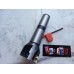 BAP400R-50-4T-4#-м14 BAP400R-50-4T-4#-м14
