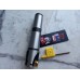 BAP400R-35-3T-4#-м14 BAP400R-35-3T-4#-м14