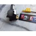 BAP400R-45-4T-3#-м12 BAP400R-45-4T-3#-м12