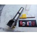 BAP400R-45-4T-3#-м12 BAP400R-45-4T-3#-м12