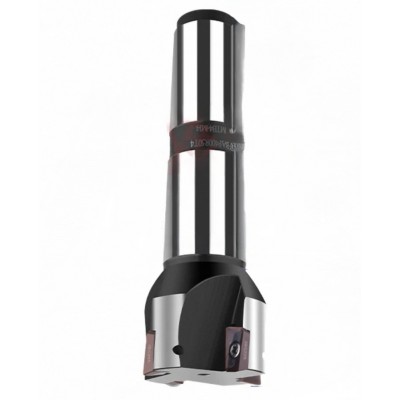 BAP400R-70-5T-4#-м14 BAP400R-70-5T-4#-м14