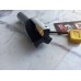 BAP400R-C20-35-3T BAP400R-C20-35-3T