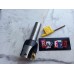 BAP400R-C20-40-3T 