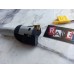 BAP400R-C20-40-3T 