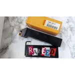 Різець різьбовий Sandvik 32*32мм Різець різьбовий Sandvik 32*32мм