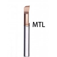 MTL 6R0.2 L22