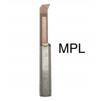 MPL 6R0.2 L22