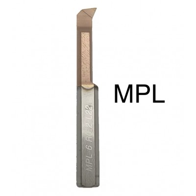 MPL 6R0.2 L22