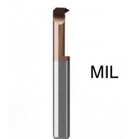 MIL 6 A60 L22