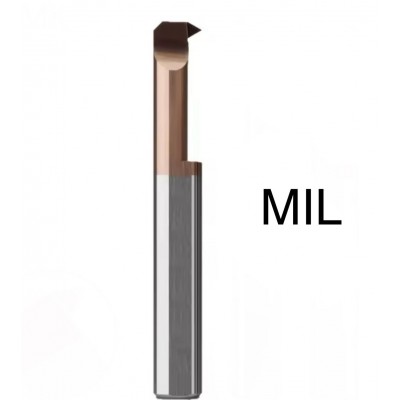 MIL 6 A60 L22