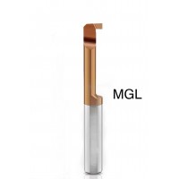 MGL 6 B1.5 L15