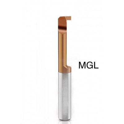 MGL 6 B1.5 L15