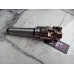  BAP400R-YM 50-22-42M-4T-12P  Головка фрезерна "кукурудза"