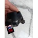 Фреза 63мм stellram 