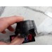 Фреза 63мм stellram 