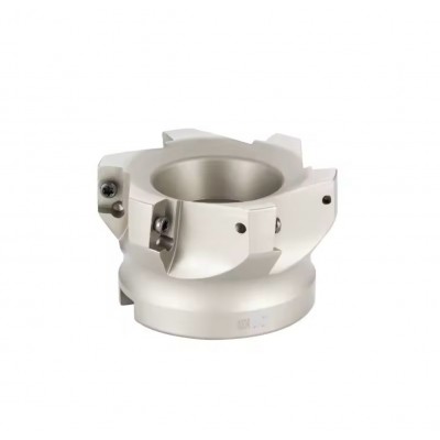 BAP400R-125-40-7T Фрезерна швидкісна головка