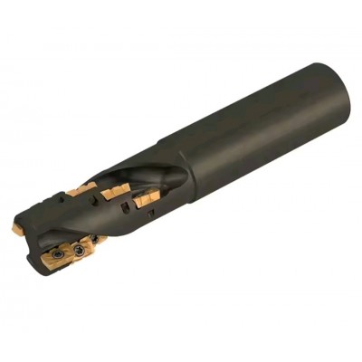 BAP300R-C20-20-70M-150-2T-16P Фреза "кукуруза" BAP300R-C20-20-70M-150-2T-16P Фреза "кукуруза"