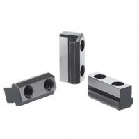 SBT10 Сухарі до токарного патрона  10" 