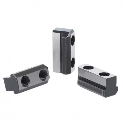 SBT10 Сухарі до токарного патрона  10" 