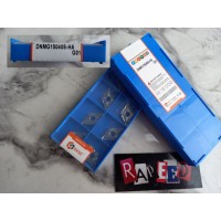 DNMG150408-HA G01