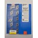 DNMG150604-HA H01